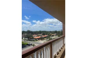 420 NE 12TH AVE   603, Hallandale Beach, FL 33009 Sold 06/09/23