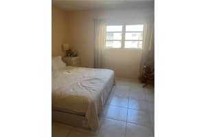 420 NE 12TH AVE   603, Hallandale Beach, FL 33009 Sold 06/09/23