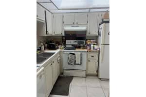 420 NE 12TH AVE   603, Hallandale Beach, FL 33009 Sold 06/09/23