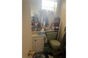 420 NE 12TH AVE   603, Hallandale Beach, FL 33009 Sold 06/09/23