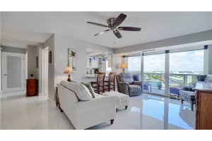 2841 N Ocean Blvd   1509 Fort Lauderdale, FL 33308 Sold 05/15/23