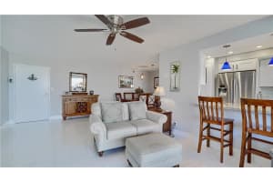 2841 N Ocean Blvd   1509 Fort Lauderdale, FL 33308 Sold 05/15/23