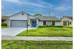 9906  Majorca Pl, Boca Raton, FL 33434 Sold 06/23/23