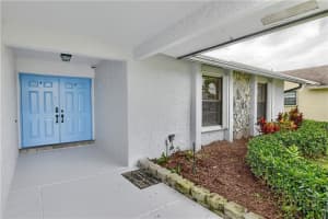 9906  Majorca Pl, Boca Raton, FL 33434 Sold 06/23/23