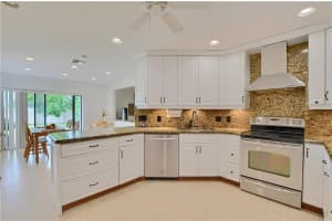 9906  Majorca Pl, Boca Raton, FL 33434 Sold 06/23/23