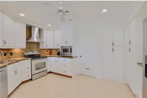 9906  Majorca Pl, Boca Raton, FL 33434 Sold 06/23/23