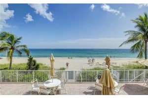 4250 Galt Ocean Dr, Fort Lauderdale, FL 33308, Sold 05/05/23