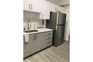 4250 Galt Ocean Dr, Fort Lauderdale, FL 33308, Sold 05/05/23