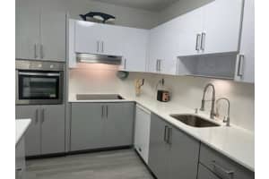 4250 Galt Ocean Dr, Fort Lauderdale, FL 33308, Sold 05/05/23