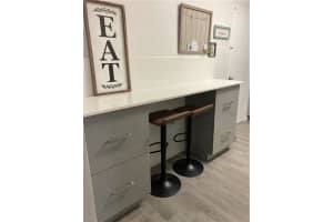 4250 Galt Ocean Dr, Fort Lauderdale, FL 33308, Sold 05/05/23