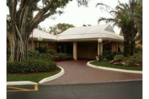 4443  Treehouse Ln #20g   20g Tamarac, FL 33319 Sold 05/05/23
