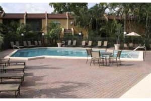 4443  Treehouse Ln #20g   20g Tamarac, FL 33319 Sold 05/05/23