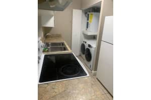 4443  Treehouse Ln #20g   20g Tamarac, FL 33319 Sold 05/05/23