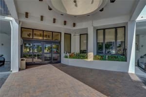 1361 S Ocean Blvd   907, Pompano Beach, FL 33062 Sold 08/31/23