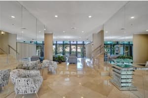 1361 S Ocean Blvd   907, Pompano Beach, FL 33062 Sold 08/31/23