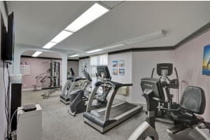 1361 S Ocean Blvd   907, Pompano Beach, FL 33062 Sold 08/31/23