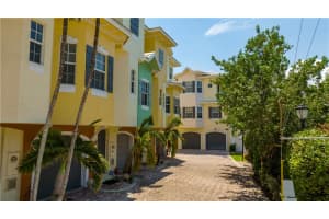 1019 N Riverside Dr, Pompano Beach, FL 33062, Sold 03/31/23