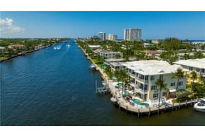1019 N Riverside Dr, Pompano Beach, FL 33062, Sold 03/31/23