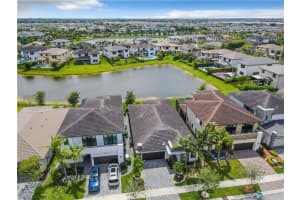 10500  Waves Way Parkland, FL 33076 Sold 06/27/23