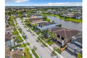 10500  Waves Way Parkland, FL 33076 Sold 06/27/23