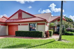 7688 Lexington Club Blvd, Delray Beach, FL 33446, Sold 05/17/23