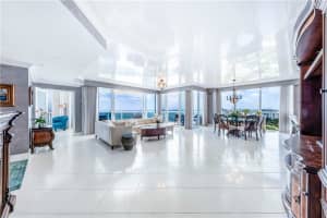 3200 N Ocean Boulevard 1910, Fort Lauderdale, Fl 33308 Fort Lauderdale, FL 33308 Sold 05/25/23