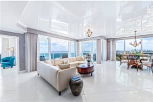 3200 N Ocean Boulevard 1910, Fort Lauderdale, Fl 33308 Fort Lauderdale, FL 33308 Sold 05/25/23