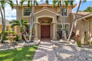 6244 NW 56th Dr, Coral Springs, FL 33067 Sold 06/30/23