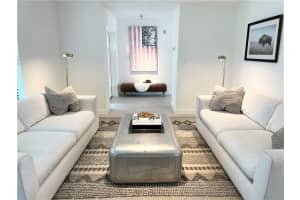 Naples, FL 34112, Sold 05/10/23