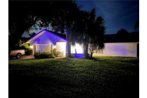 Naples, FL 34112, Sold 05/10/23