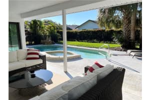 Naples, FL 34112, Sold 05/10/23