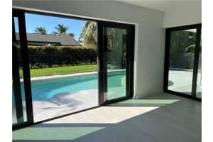 Naples, FL 34112, Sold 05/10/23