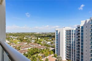 1000 S Ocean Blvd   16k Pompano Beach, FL 33062 Sold 05/22/23