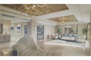 1000 S Ocean Blvd   16k Pompano Beach, FL 33062 Sold 05/22/23