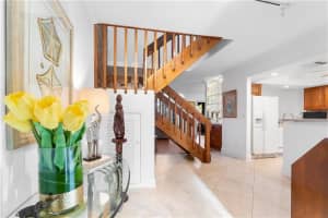 6077  GLENDALE DRIVE, Boca Raton, FL 33433 Sold 06/13/23