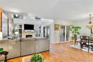 6077  GLENDALE DRIVE, Boca Raton, FL 33433 Sold 06/13/23