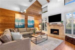 6077  GLENDALE DRIVE, Boca Raton, FL 33433 Sold 06/13/23