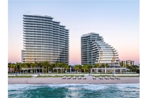 2200 N Ocean Blvd, Fort Lauderdale, FL 33305, Sold 05/26/23