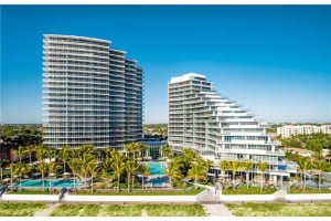 2200 N Ocean Blvd, Fort Lauderdale, FL 33305, Sold 05/26/23
