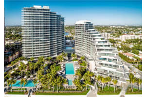 2200 N Ocean Blvd, Fort Lauderdale, FL 33305, Sold 05/26/23