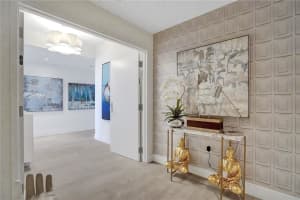 2200 N Ocean Blvd, Fort Lauderdale, FL 33305, Sold 05/26/23