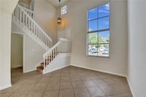 4221 SW 72nd Ter, Davie, FL 33314 Sold 05/08/23