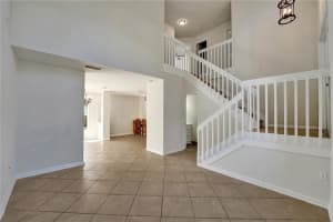 4221 SW 72nd Ter, Davie, FL 33314 Sold 05/08/23