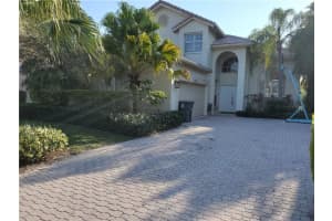 18493 E Covington Trace, Boca Raton, FL 33498, Sold 05/03/23
