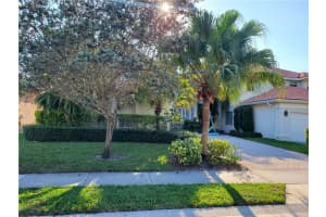 18493 E Covington Trace, Boca Raton, FL 33498, Sold 05/03/23