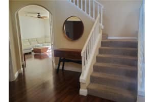 18493 E Covington Trace, Boca Raton, FL 33498, Sold 05/03/23