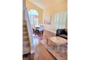 18493 E Covington Trace, Boca Raton, FL 33498, Sold 05/03/23