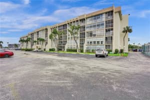 601  Three Islands Blvd   515 Hallandale Beach, FL 33009 Sold 05/26/23