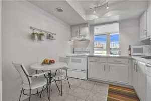 601 Three Islands Boulevard 515, Hallandale Beach, Fl 33009 Hallandale Beach, FL 33009 Sold 05/26/23