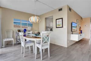 601 Three Islands Boulevard 515, Hallandale Beach, Fl 33009 Hallandale Beach, FL 33009 Sold 05/26/23